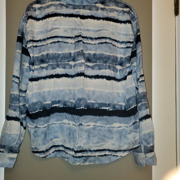 Charlie B blouse - Picture 6 of 6